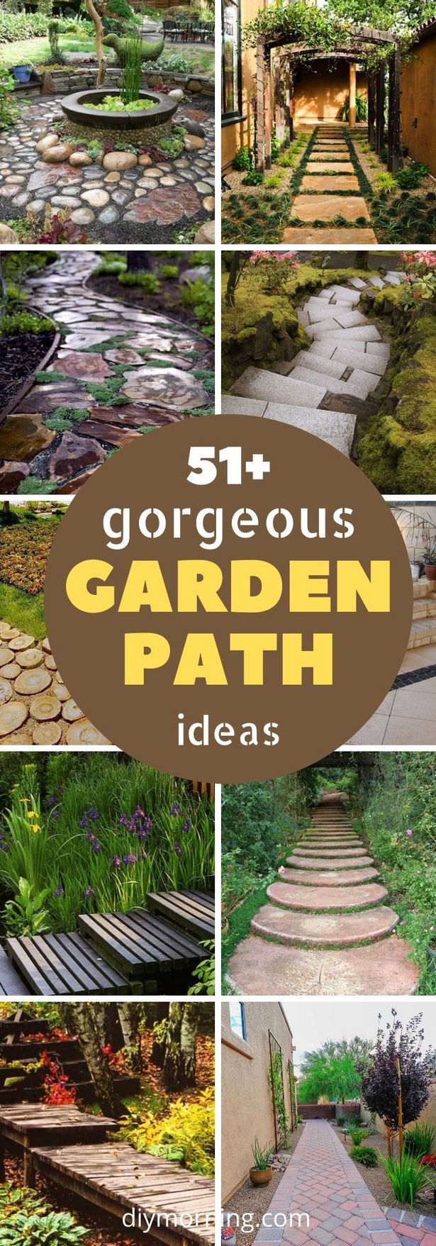 billige-garten-ideen-36_7 Billige Garten-Ideen