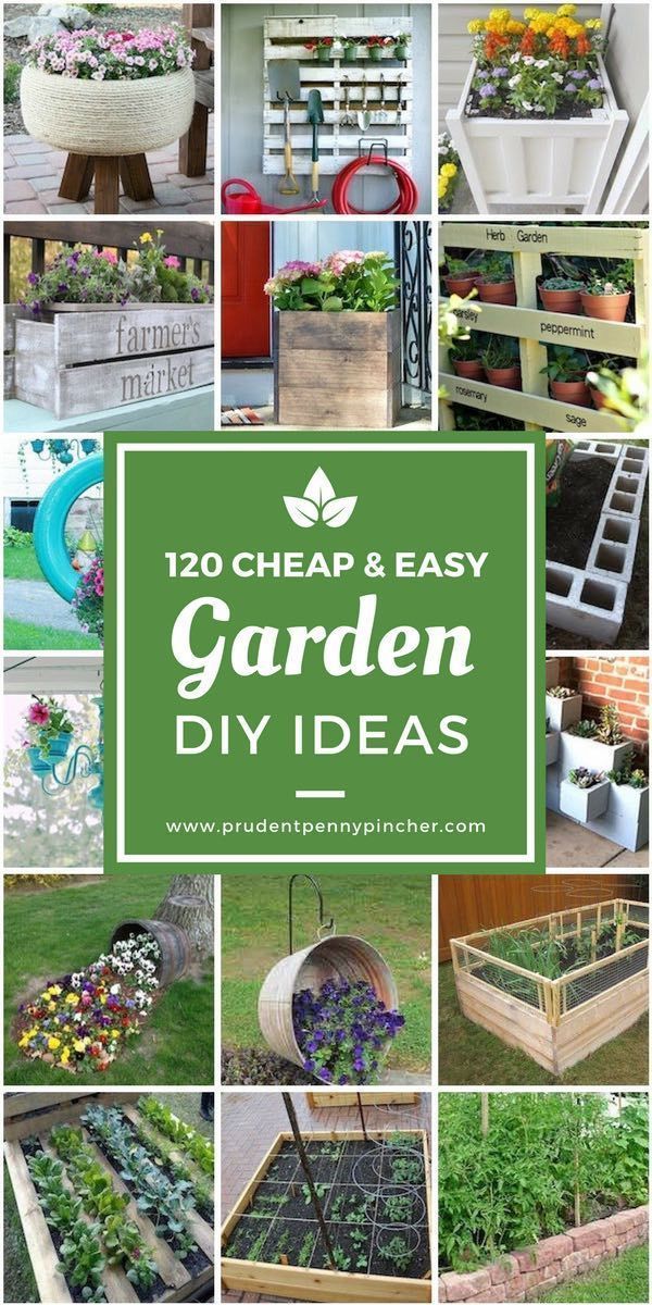 billige-garten-ideen-36_9 Billige Garten-Ideen