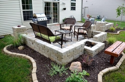 block-patio-ideen-82_11 Block patio Ideen