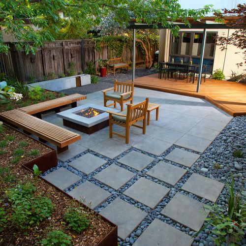 block-patio-ideen-82_20 Block patio Ideen