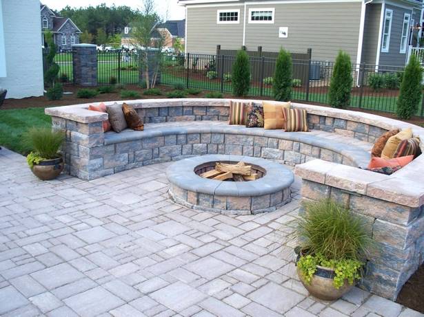 block-patio-ideen-82_3 Block patio Ideen