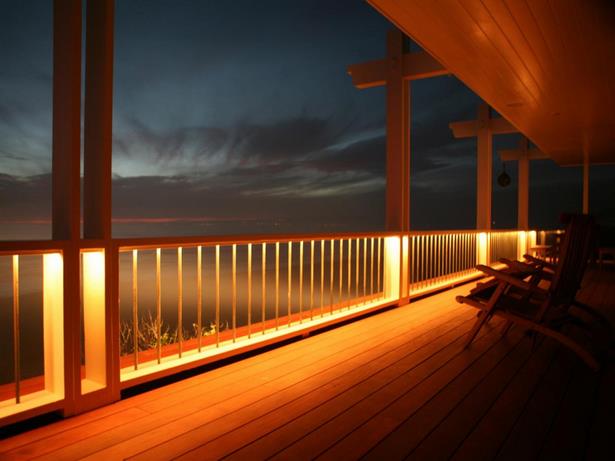 deck-beleuchtung-ideen-65 Deck-Beleuchtung Ideen