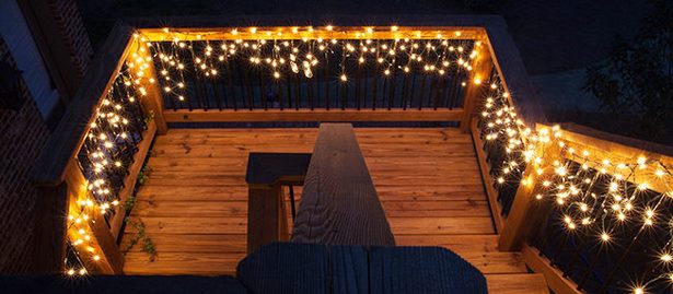 deck-beleuchtung-ideen-65_2 Deck-Beleuchtung Ideen
