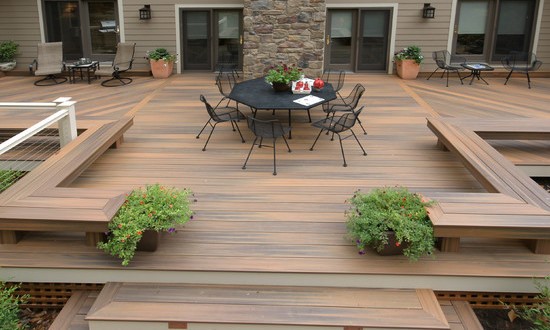 deck-design-ideen-26_5 Deck design-Ideen