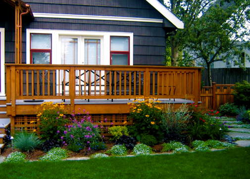 deck-landschaftsbau-ideen-91 Deck Landschaftsbau Ideen