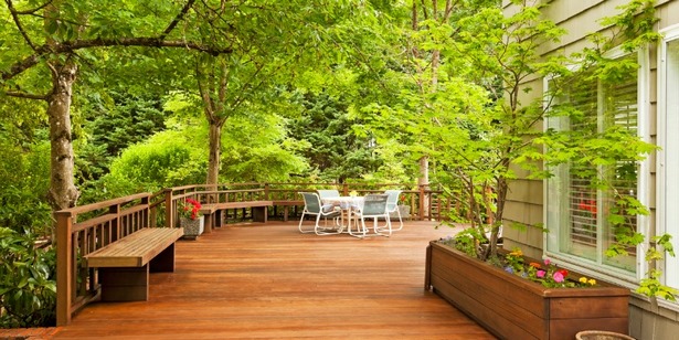 deck-landschaftsbau-ideen-91_5 Deck Landschaftsbau Ideen