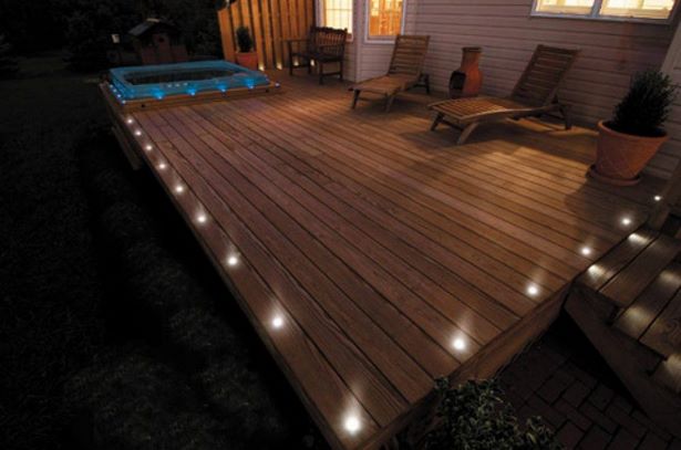 deck-licht-ideen-25_15 Deck-Licht-Ideen