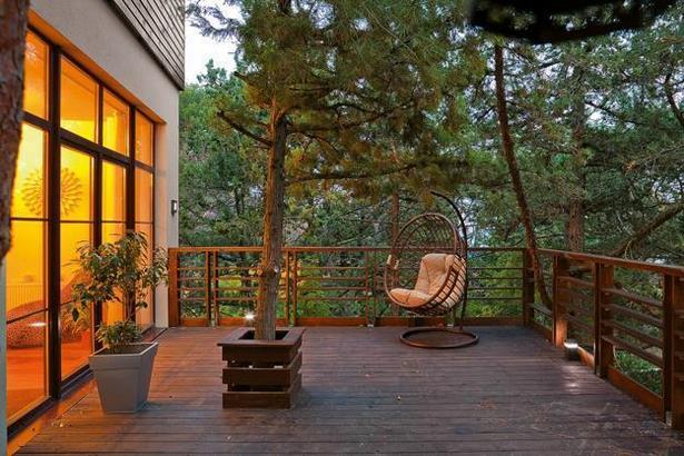 deck-und-terrasse-ideen-78_6 Deck und Terrasse Ideen