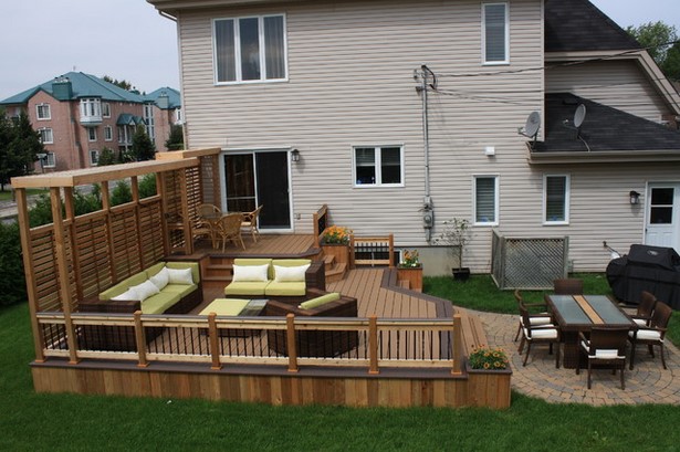 deck-und-terrasse-ideen-78_9 Deck und Terrasse Ideen