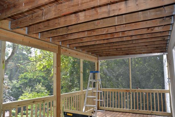 deck-veranda-ideen-83 Deck Veranda Ideen