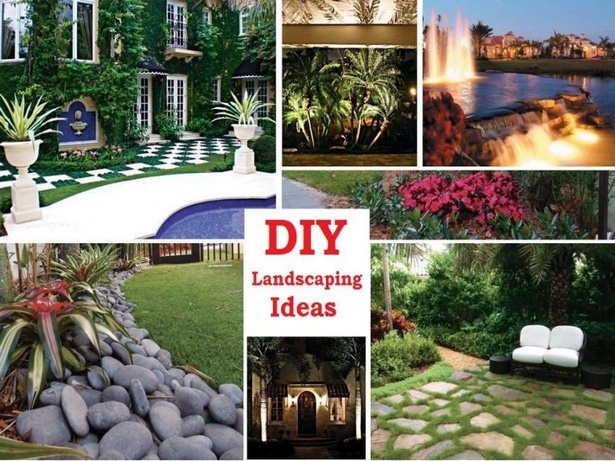 diy-landschaftsbau-ideen-65 Diy Landschaftsbau Ideen