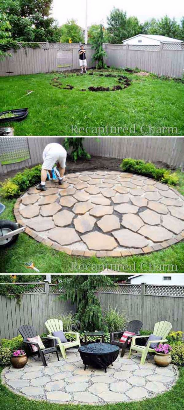 diy-patio-ideen-45_2 Diy patio Ideen