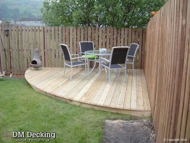 ecke-patio-ideen-92_14 Ecke patio Ideen