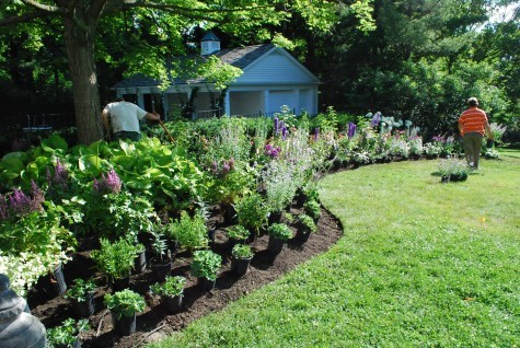 einfache-blumengarten-ideen-45_2 Einfache Blumengarten Ideen