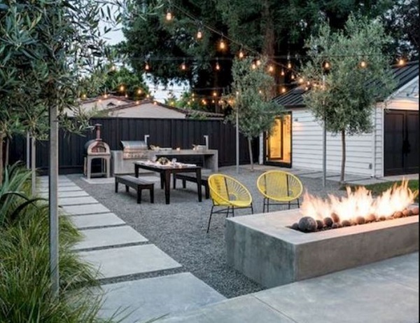 einfache-terrasse-ideen-66 Einfache Terrasse Ideen