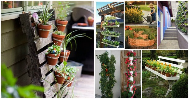 garten-design-ideen-fotos-fur-kleine-garten-46_8 Garten design-Ideen Fotos für kleine Gärten