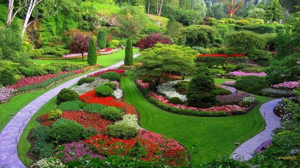 garten-landschaft-design-90_2 Garten-Landschaft-design