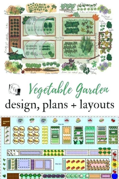 garten-layout-ideen-43_3 Garten-layout Ideen