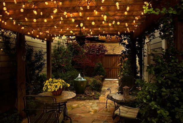 garten-licht-ideen-70 Garten-Licht-Ideen