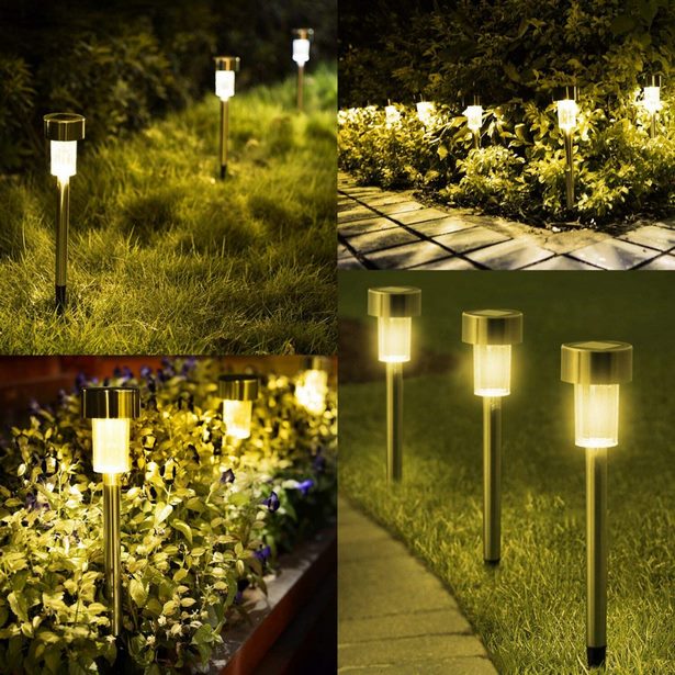 garten-licht-ideen-70_12 Garten-Licht-Ideen