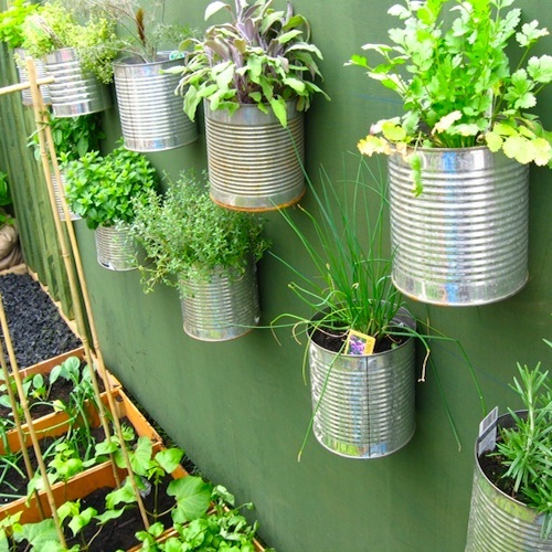 gartenarbeit-ideen-fur-kleine-garten-67_13 Gartenarbeit Ideen für kleine Gärten