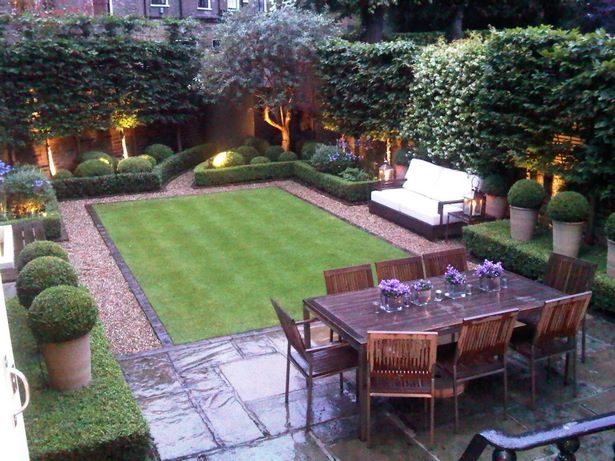 gartengestaltung-ideen-fur-kleine-garten-67 Gartengestaltung Ideen für kleine Gärten