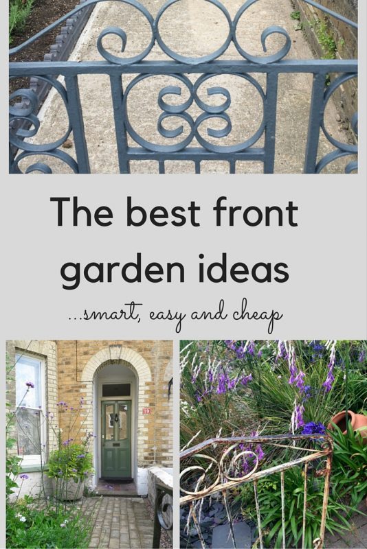 gartengestaltung-ideen-fur-kleine-vorgarten-30_6 Gartengestaltung Ideen für kleine Vorgärten