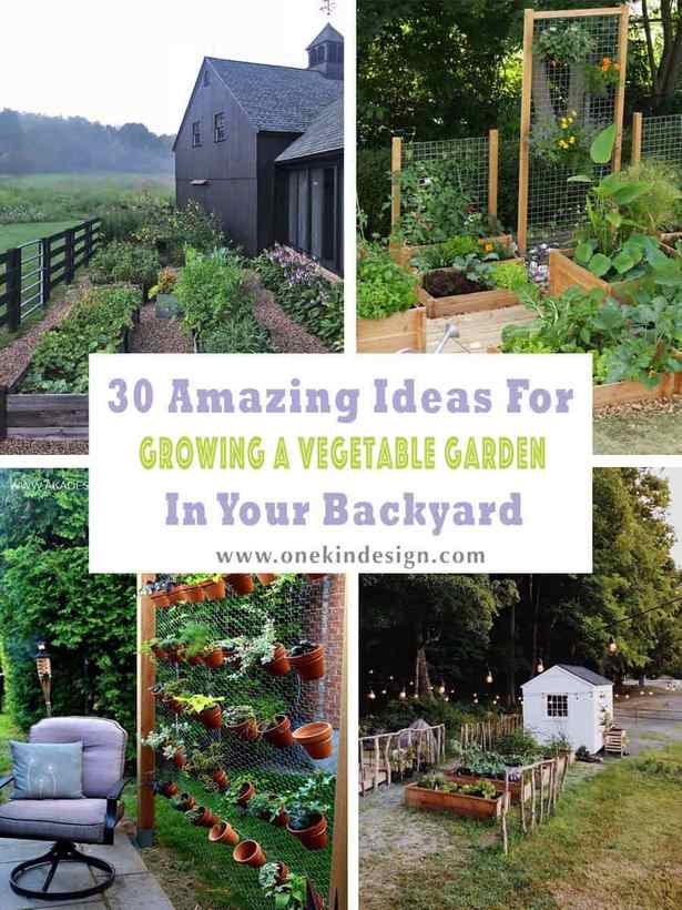 gute-garten-ideen-48 Gute Garten-Ideen