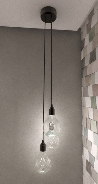 hangende-licht-ideen-95_11 Hängende Licht-Ideen