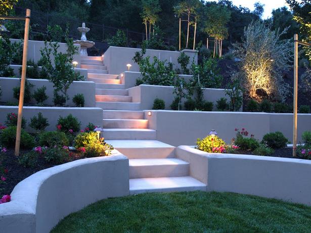 hardscape-design-ideen-39_4 Hardscape design-Ideen