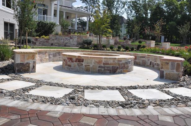 hardscape-design-ideen-39_5 Hardscape design-Ideen