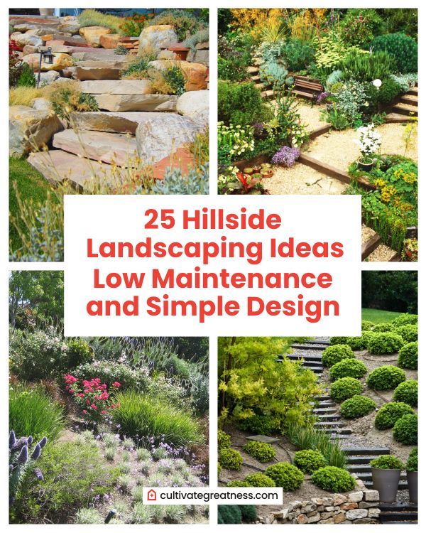 hillside-landschaftsbau-ideen-35_7 Hillside Landschaftsbau Ideen