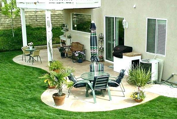 hinterhof-patio-ideen-auf-einem-budget-26_5 Hinterhof patio-Ideen auf einem budget