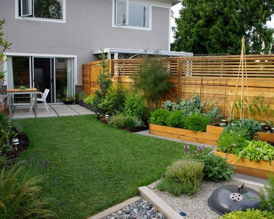 home-garten-design-ideen-04_3 Home Garten design-Ideen