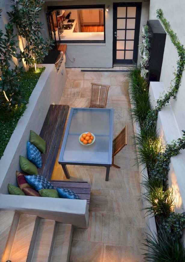 home-patio-ideen-24_5 Home patio Ideen