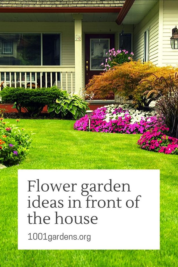 ideen-fur-blumenbeete-vor-dem-haus-71_17 Ideen für Blumenbeete vor dem Haus