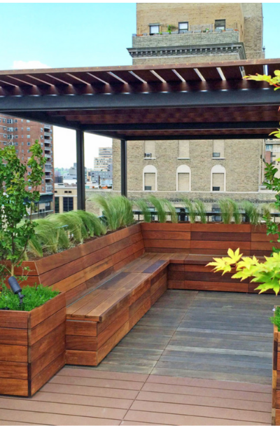 ideen-fur-decks-und-terrassen-62 Ideen für decks und Terrassen
