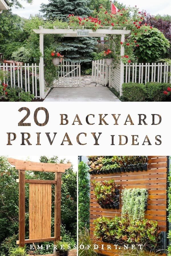 ideen-fur-die-privatsphare-im-hinterhof-48_6 Ideen für die Privatsphäre im Hinterhof