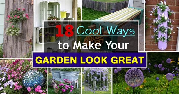 ideen-fur-ihren-garten-68_7 Ideen für Ihren Garten