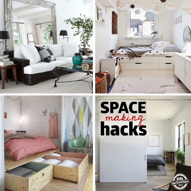 ideen-fur-kleine-raume-98_7 Ideen für kleine Räume
