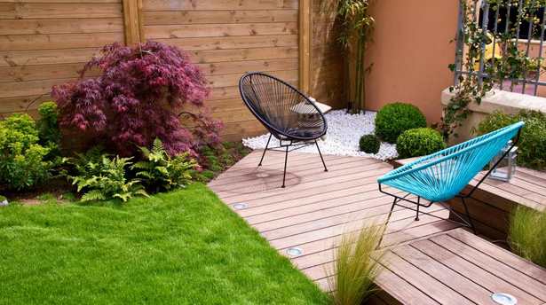 ideen-fur-kleine-terrassengarten-72_12 Ideen für kleine Terrassengärten