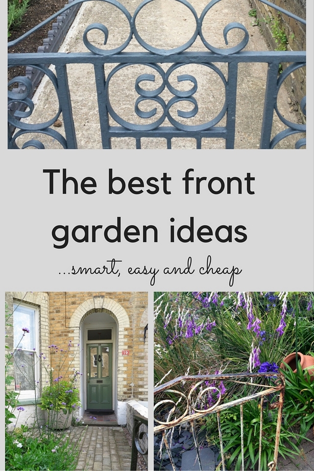 ideen-fur-kleine-vorgarten-48_4 Ideen für kleine Vorgärten