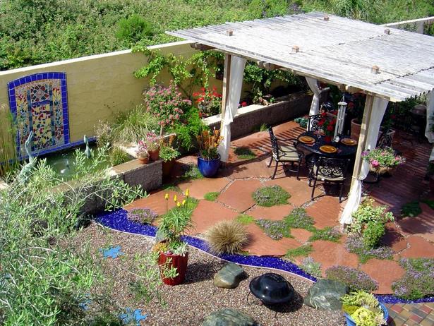 ideen-fur-terrassenboden-45_3 Ideen für Terrassenböden