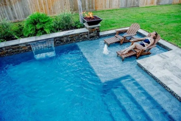 inground-pool-design-ideen-35 Inground pool design-Ideen