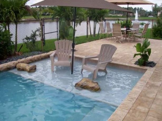 inground-pool-design-ideen-35_12 Inground pool design-Ideen