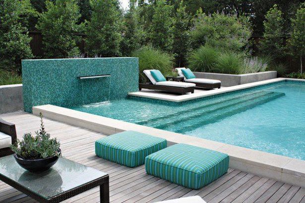 inground-pool-design-ideen-35_5 Inground pool design-Ideen