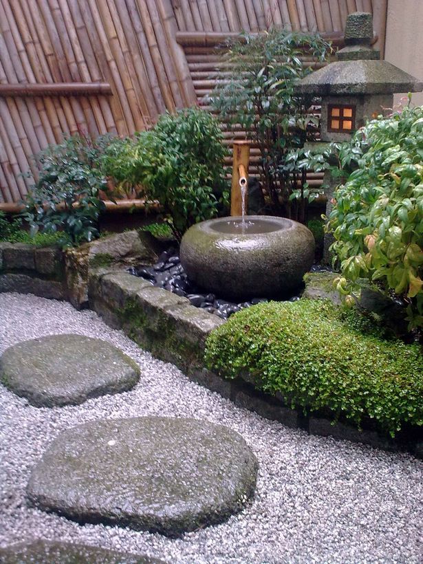 japanische-gartenideen-fur-die-landschaftsgestaltung-69_13 Japanische Gartenideen für die Landschaftsgestaltung