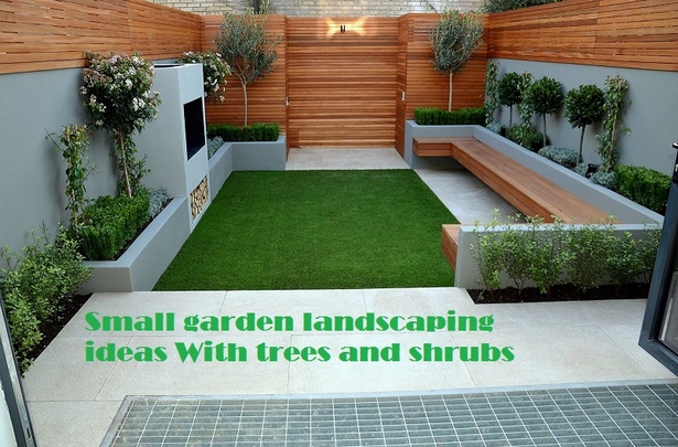 kleine-garten-landschaftsbau-ideen-41_17 Kleine Garten Landschaftsbau Ideen