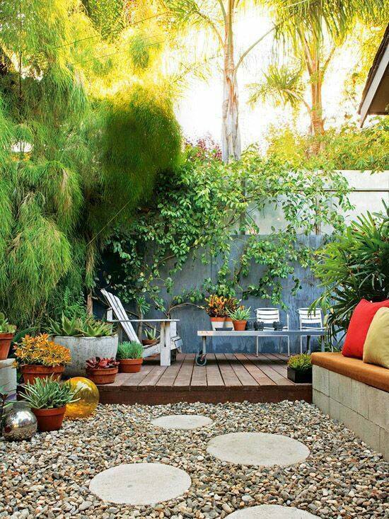kleine-garten-terrasse-ideen-83_14 Kleine Garten Terrasse Ideen