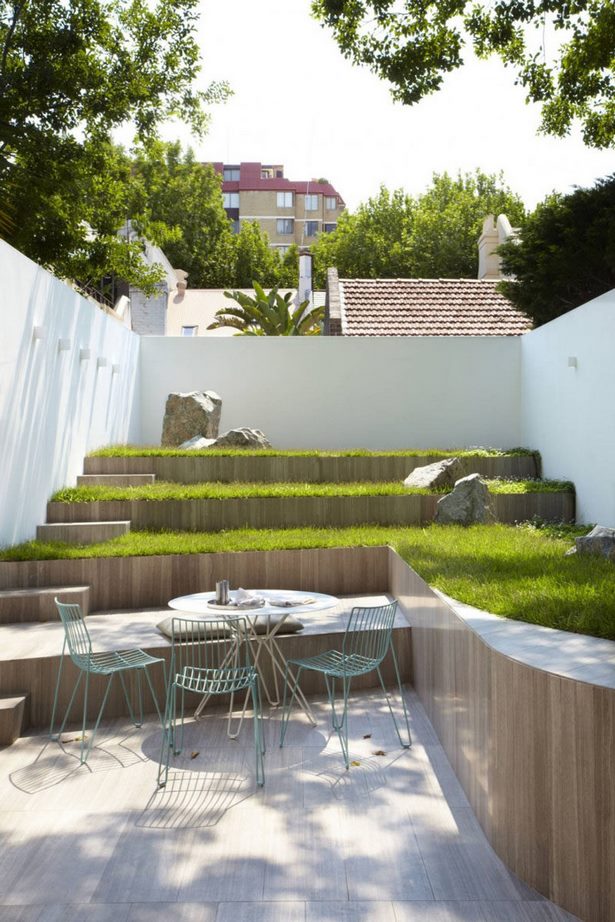 kleine-garten-terrasse-ideen-83_17 Kleine Garten Terrasse Ideen